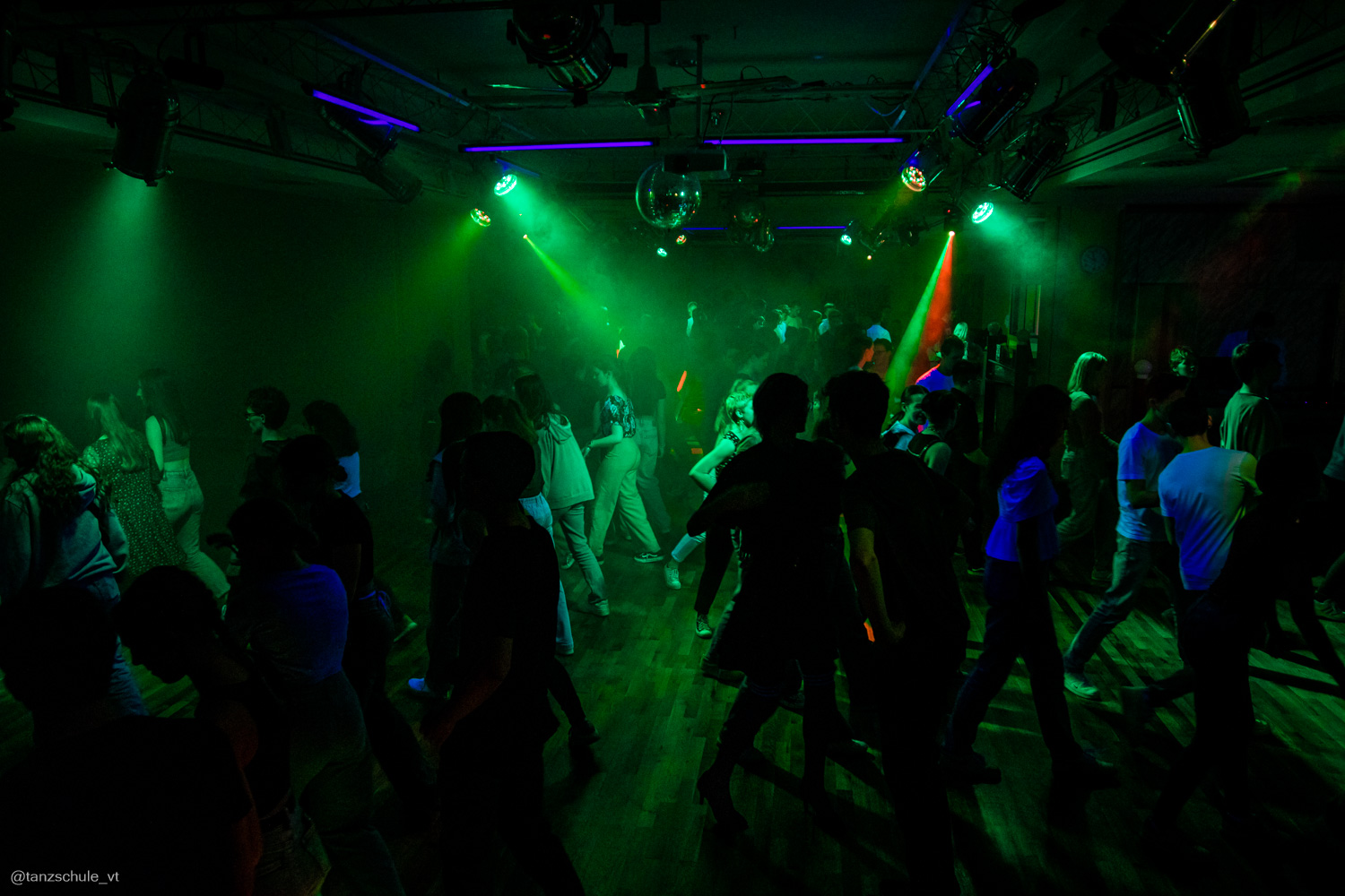 20230325 Ballcheck Tanzparty 5032